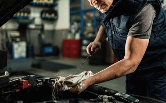 Car Service in Portsmouth