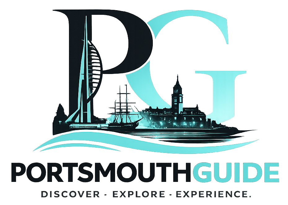 portsmouthguide.co.uk